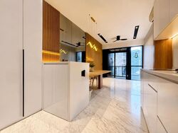 The Viridian (D12), Apartment #578751741